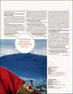 bergenstidende_btmagasinet-20141206_000_00_00_009.pdf