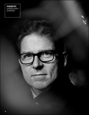 bergenstidende_btmagasinet-20141206_000_00_00_010.pdf