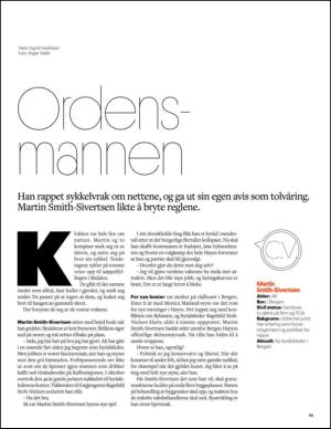 bergenstidende_btmagasinet-20141206_000_00_00_011.pdf