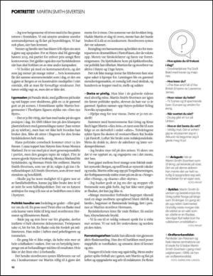 bergenstidende_btmagasinet-20141206_000_00_00_012.pdf