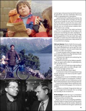 bergenstidende_btmagasinet-20141206_000_00_00_013.pdf