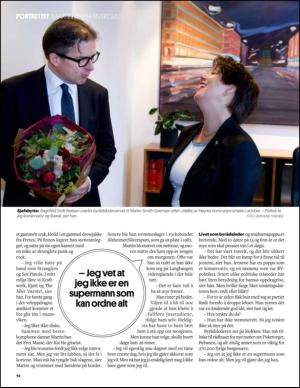 bergenstidende_btmagasinet-20141206_000_00_00_014.pdf