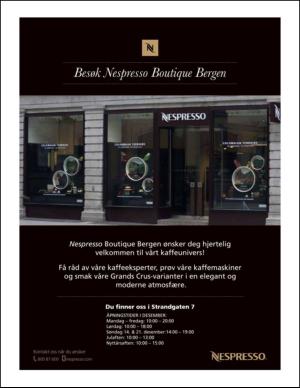 bergenstidende_btmagasinet-20141206_000_00_00_015.pdf