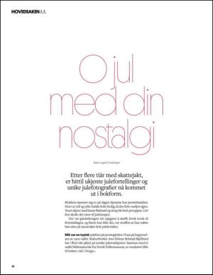 bergenstidende_btmagasinet-20141206_000_00_00_016.pdf