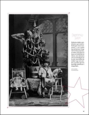 bergenstidende_btmagasinet-20141206_000_00_00_017.pdf