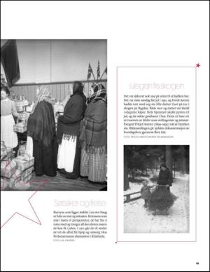 bergenstidende_btmagasinet-20141206_000_00_00_019.pdf