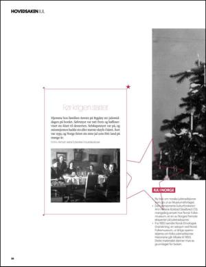 bergenstidende_btmagasinet-20141206_000_00_00_020.pdf