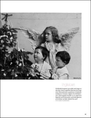 bergenstidende_btmagasinet-20141206_000_00_00_021.pdf