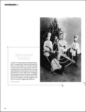 bergenstidende_btmagasinet-20141206_000_00_00_022.pdf