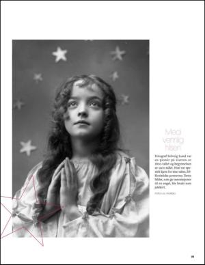 bergenstidende_btmagasinet-20141206_000_00_00_023.pdf