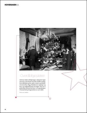 bergenstidende_btmagasinet-20141206_000_00_00_024.pdf