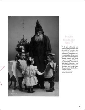 bergenstidende_btmagasinet-20141206_000_00_00_025.pdf