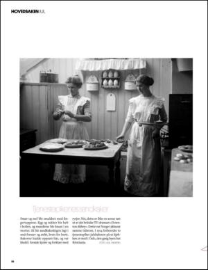 bergenstidende_btmagasinet-20141206_000_00_00_026.pdf