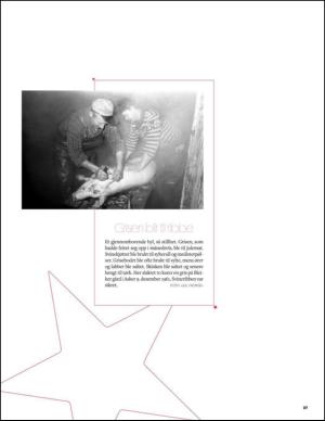 bergenstidende_btmagasinet-20141206_000_00_00_027.pdf