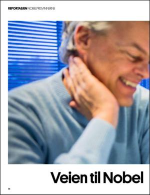 bergenstidende_btmagasinet-20141206_000_00_00_028.pdf