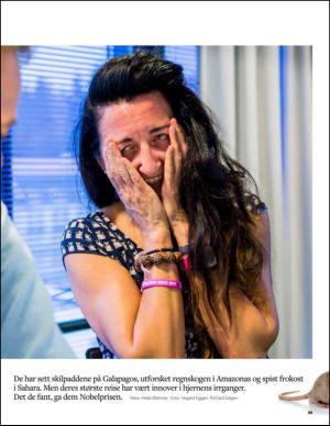 bergenstidende_btmagasinet-20141206_000_00_00_029.pdf