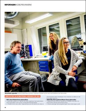 bergenstidende_btmagasinet-20141206_000_00_00_030.pdf