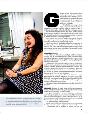 bergenstidende_btmagasinet-20141206_000_00_00_031.pdf