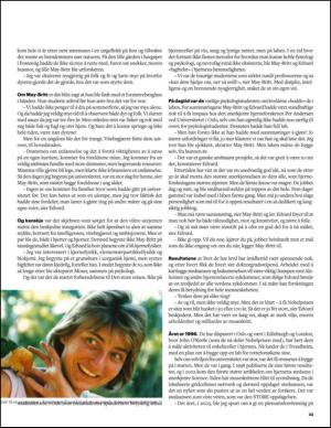 bergenstidende_btmagasinet-20141206_000_00_00_033.pdf