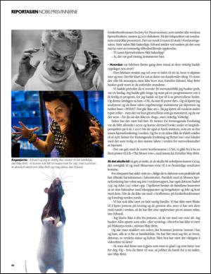 bergenstidende_btmagasinet-20141206_000_00_00_034.pdf