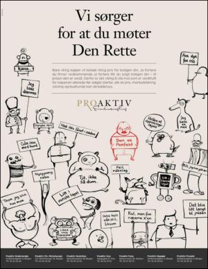 bergenstidende_btmagasinet-20141206_000_00_00_035.pdf