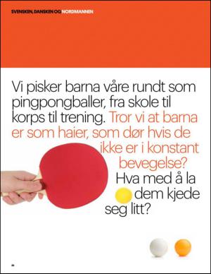 bergenstidende_btmagasinet-20141206_000_00_00_036.pdf