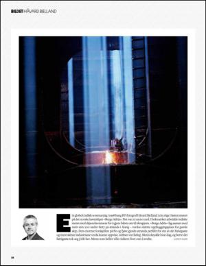 bergenstidende_btmagasinet-20141206_000_00_00_038.pdf