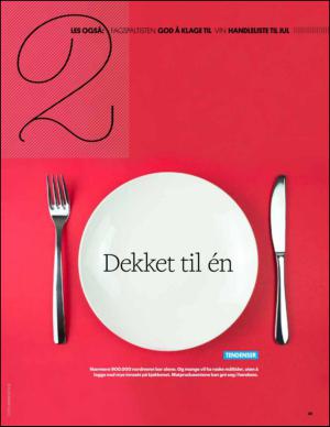 bergenstidende_btmagasinet-20141206_000_00_00_039.pdf