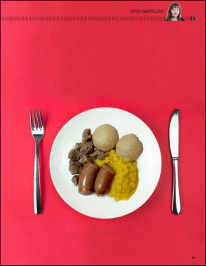 bergenstidende_btmagasinet-20141206_000_00_00_041.pdf