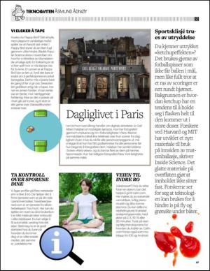 bergenstidende_btmagasinet-20141206_000_00_00_047.pdf