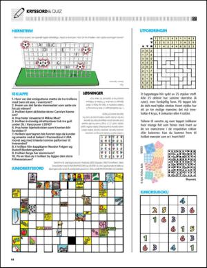 bergenstidende_btmagasinet-20141206_000_00_00_054.pdf