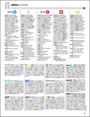 bergenstidende_btmagasinet-20141206_000_00_00_055.pdf