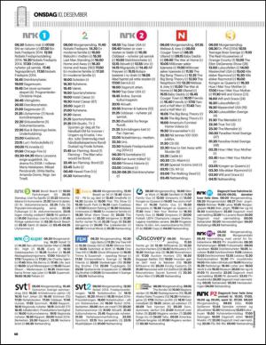 bergenstidende_btmagasinet-20141206_000_00_00_060.pdf