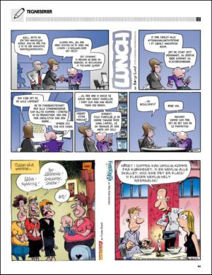 bergenstidende_btmagasinet-20141206_000_00_00_063.pdf