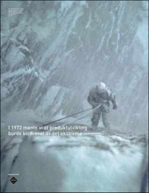 bergenstidende_btmagasinet-20141213_000_00_00_002.pdf