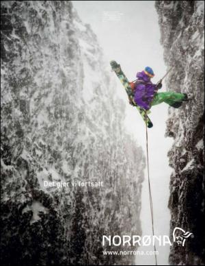 bergenstidende_btmagasinet-20141213_000_00_00_003.pdf