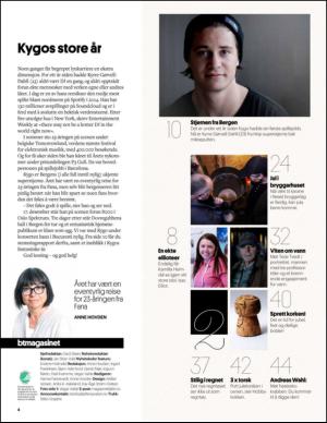 bergenstidende_btmagasinet-20141213_000_00_00_004.pdf