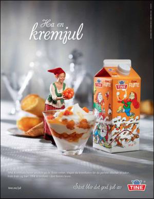 bergenstidende_btmagasinet-20141213_000_00_00_005.pdf