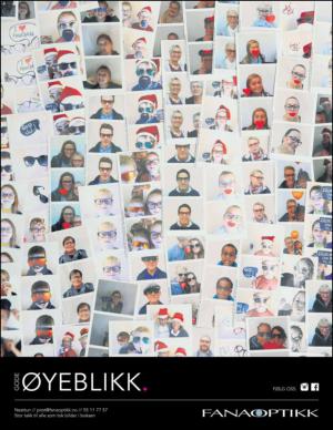 bergenstidende_btmagasinet-20141213_000_00_00_007.pdf