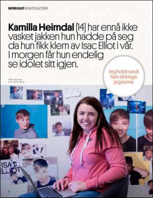 bergenstidende_btmagasinet-20141213_000_00_00_008.pdf