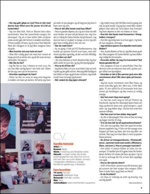 bergenstidende_btmagasinet-20141213_000_00_00_009.pdf