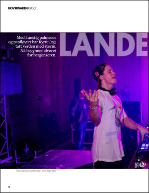 bergenstidende_btmagasinet-20141213_000_00_00_010.pdf