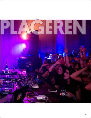 bergenstidende_btmagasinet-20141213_000_00_00_011.pdf