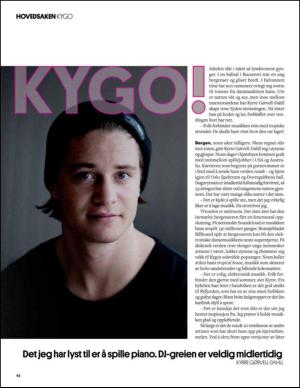 bergenstidende_btmagasinet-20141213_000_00_00_012.pdf