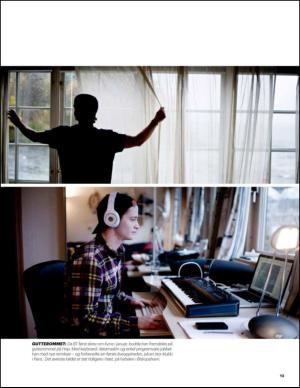 bergenstidende_btmagasinet-20141213_000_00_00_013.pdf