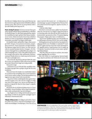 bergenstidende_btmagasinet-20141213_000_00_00_014.pdf