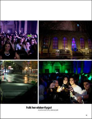 bergenstidende_btmagasinet-20141213_000_00_00_015.pdf