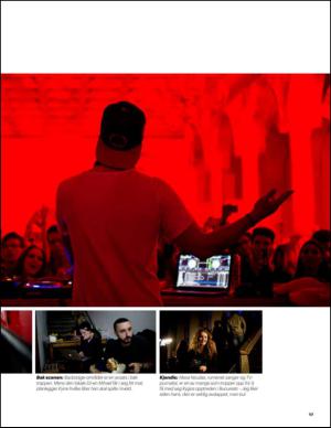 bergenstidende_btmagasinet-20141213_000_00_00_017.pdf