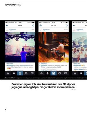 bergenstidende_btmagasinet-20141213_000_00_00_018.pdf