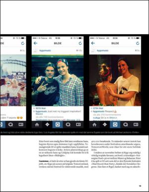 bergenstidende_btmagasinet-20141213_000_00_00_019.pdf